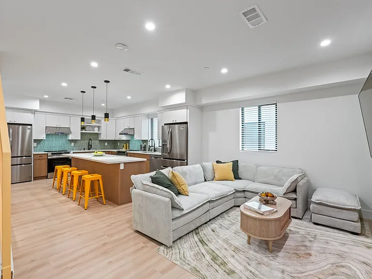 The Core Student Housing at 35th Place — Photo 46