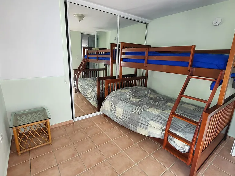 13 Villas Del Mar Mediania Flt #F200 — Photo 2