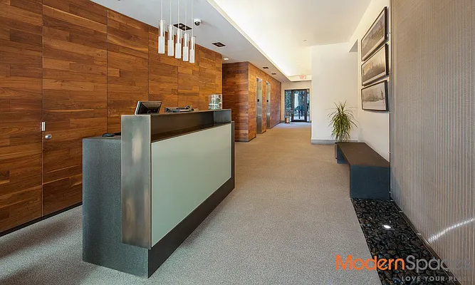 Rented by Modern Spaces | media 26