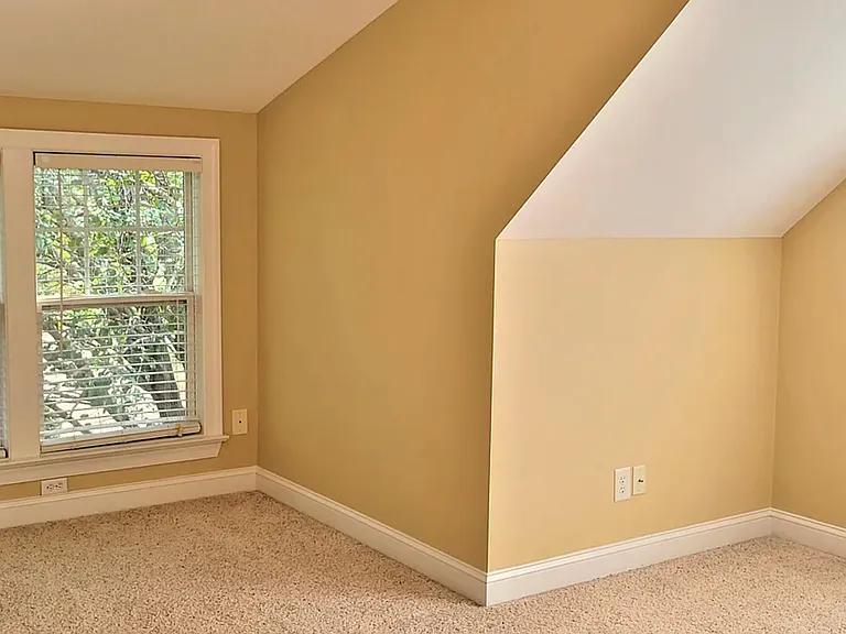 3 Shenecossett Ln — Photo 30