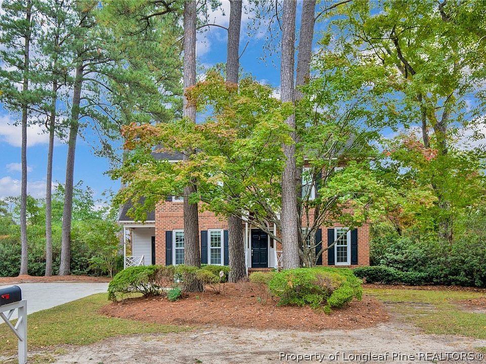 101 Bryce Creek Ln, Fayetteville, NC 28303 Zillow