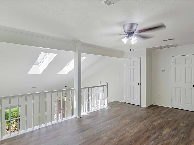 79 Maple Branch St — Photo 20