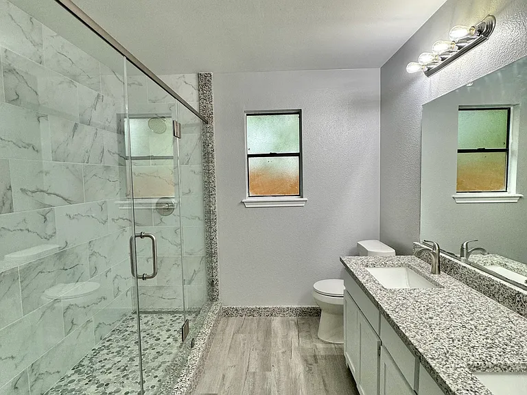 2842 Quebec Dr — Photo 23