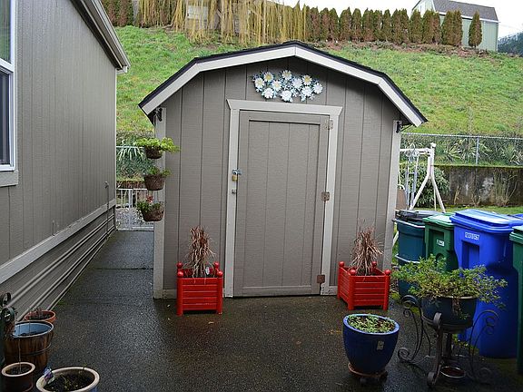 3rd image of 10550 SE 70th Ave Lot 17