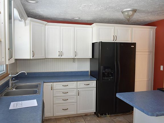 5th image of 2263 Woodmont Dr