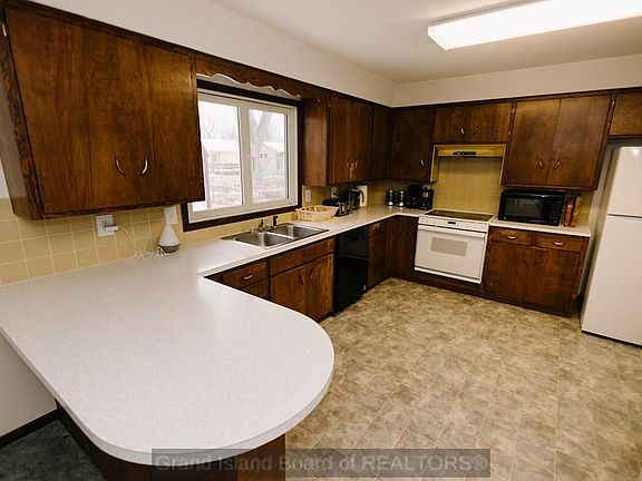 5th image of 1331 Sherman Pl