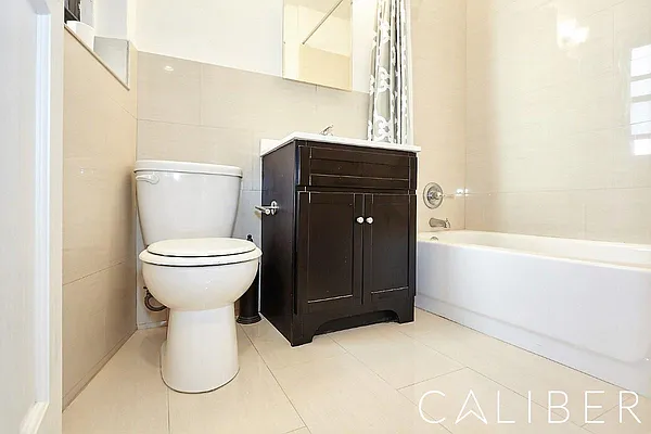 Rented by Caliber Associates | media 22