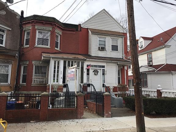 3rd image of 87-48 115th St