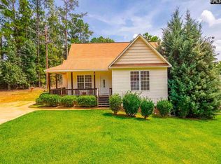 1912 Apple Valley Rd, Columbia, SC 29210