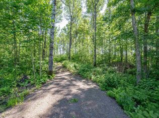 5170 & 5178 Hermantown Rd, Duluth, MN 55811