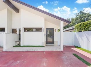 1634 SW 19th Ter #1634, Miami, FL 33145