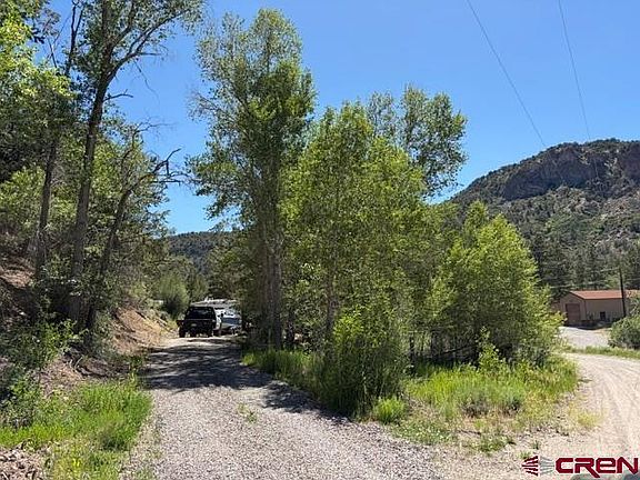 3rd image of 224 Spud Hill Road