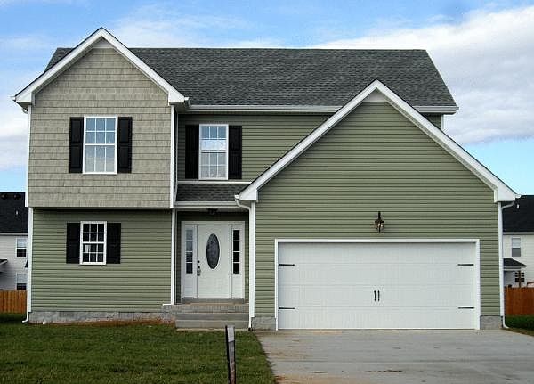 1st image of 325 Cross Ln #Nds