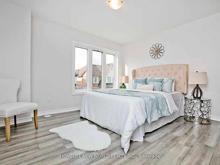 2407 Nantucket Chase — Photo 9