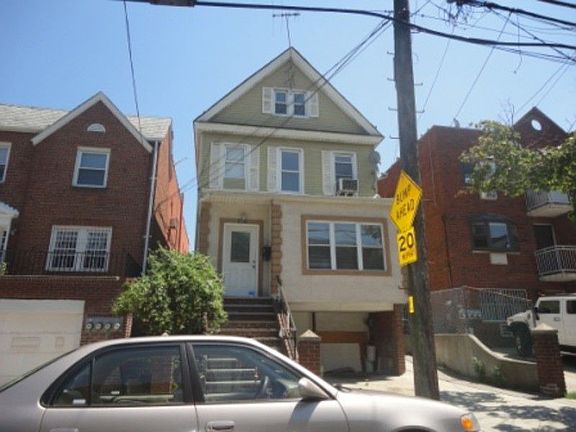 2nd image of 3927 56th St