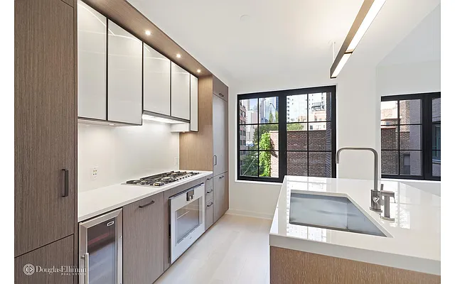 Rented by Douglas Elliman | media 4