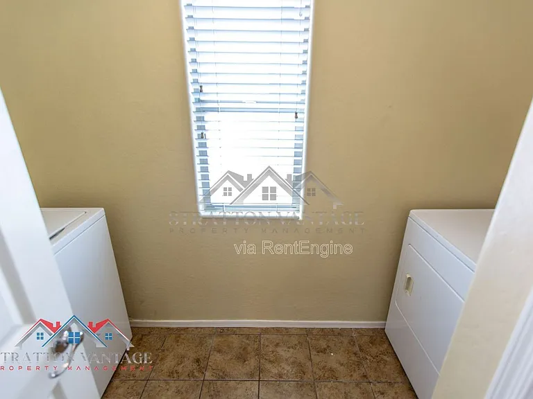 4685 E Laurel Ave — Photo 17