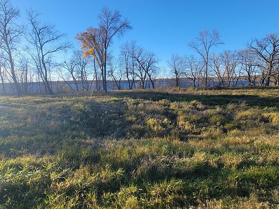 4th image of 5 County Road 9 NE
