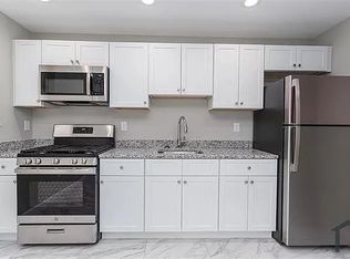 4001 Massachusetts Ave, Baltimore, MD 21229