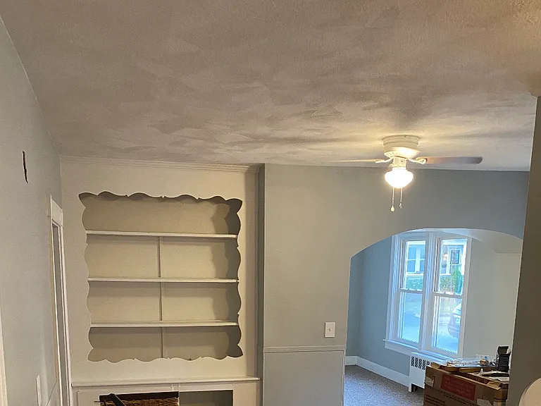 36 Warwick Rd #2 — Photo 8
