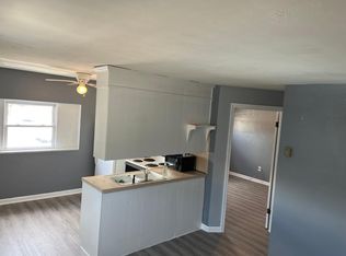461 Franklin St #D, Rocky Mount, VA 24151