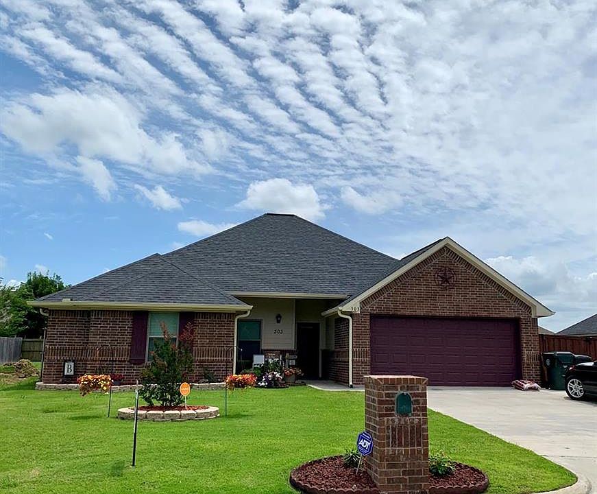 1st image of 303 W Alene Dr
