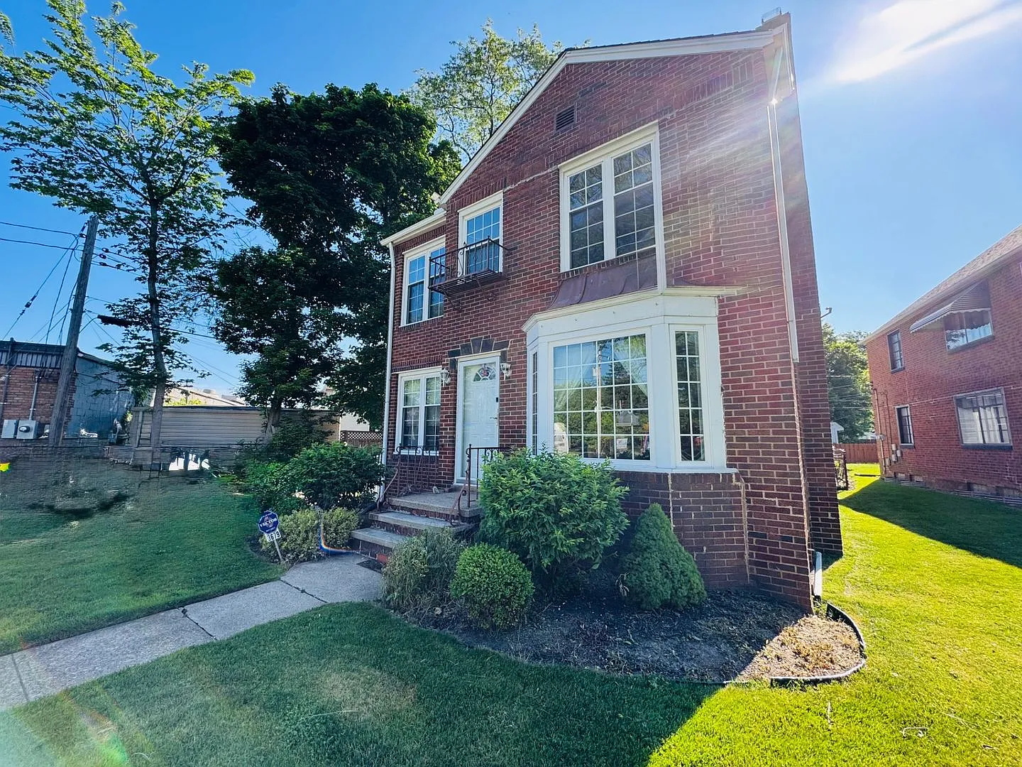 3679 Warren Road, Cleveland, OH 44111 — Photo 4