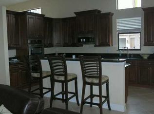 12944 Pennell Pines Rd, Boynton Beach, FL 33436