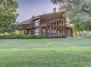4733 S Jasper St, Aurora, CO 80015