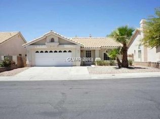 2725 Cloudsdale Cir #0, Las Vegas, NV 89117