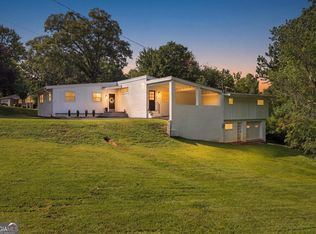 199 Sunrise Cir, Cornelia, GA 30531