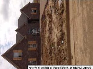 2782 Guernsey Cv, Southaven, MS 38672