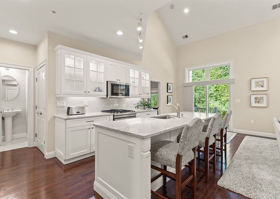 Eastover Glen 35 Eastover Rd Walpole MA Zillow