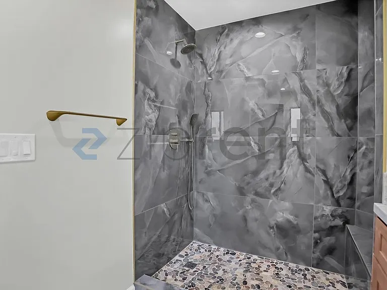 1196 Robinson Ct — Photo 40