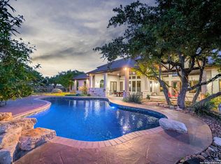 1941 Canyon Curv, Spring Branch, TX 78070