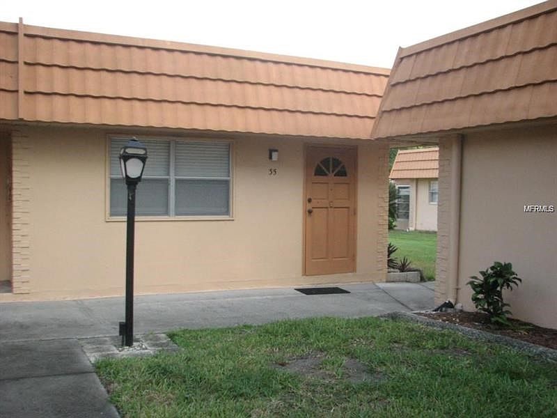 1st image of 1801 Bedford Ct #35