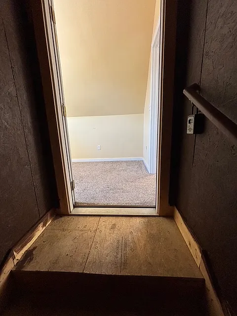 1 bed, 400 sqft, $1,000 — Photo 3