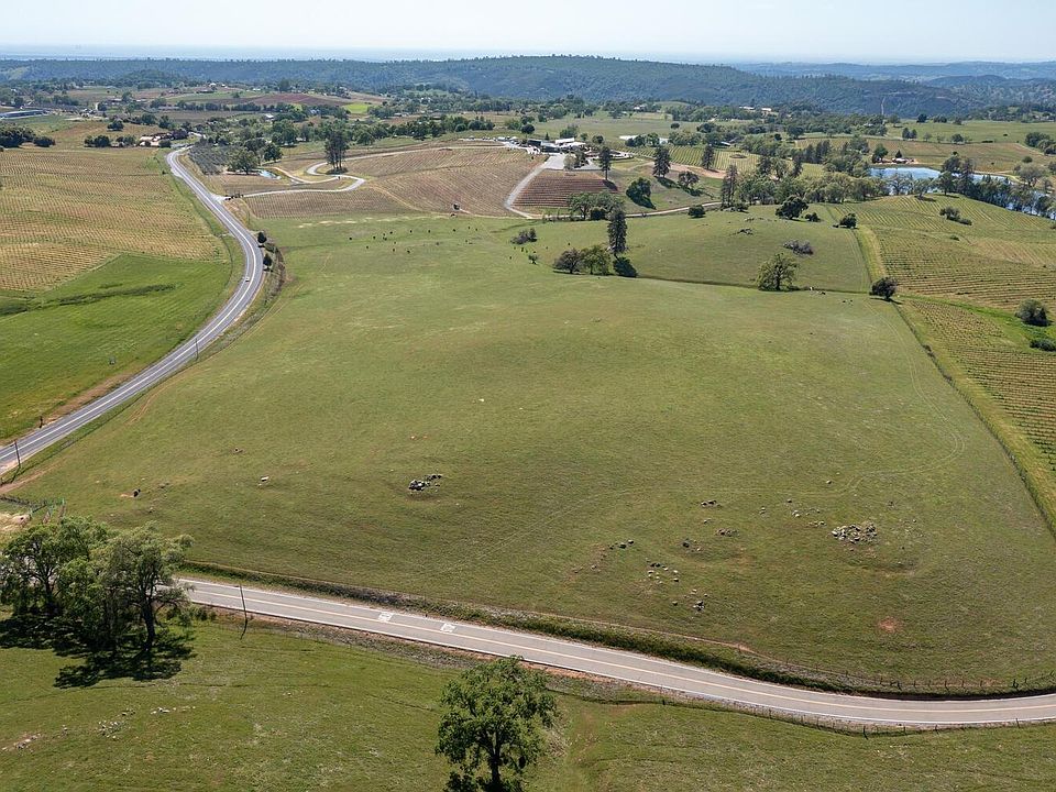 1st image of 11777 Shenandoah Rd