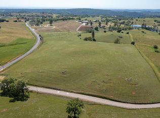 11777 Shenandoah Rd, Plymouth, CA 95669