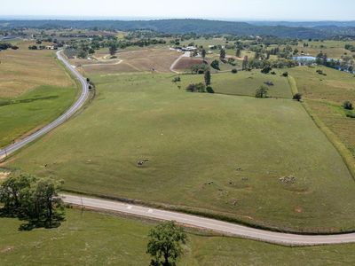 11777 Shenandoah Rd, Plymouth, CA, 95669