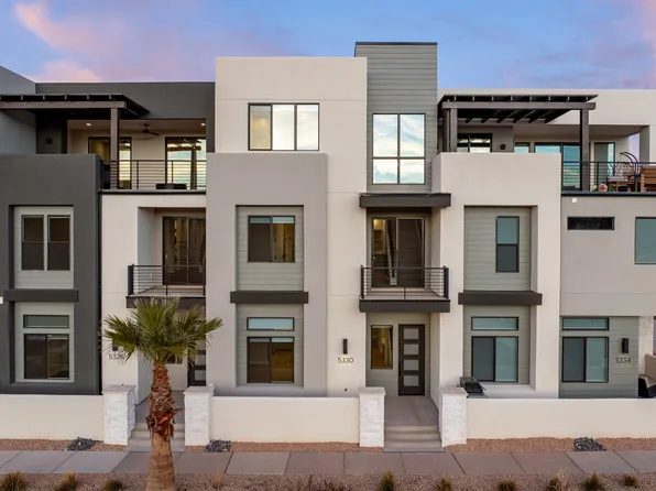 5330 S Coral Pearl Aly #430, Saint George, UT 84790