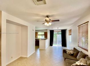 1802 Sonrisa St #1802, West Palm Beach, FL 33404