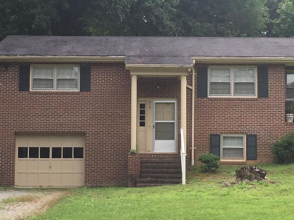 1st image of 314 Leonard St
