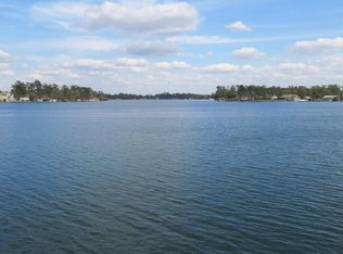2110 W Marion Ave, Lake Park, GA 31636
