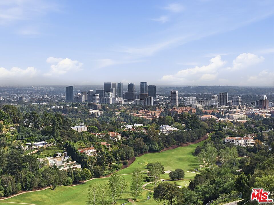 1st image of 11287 Chalon Rd