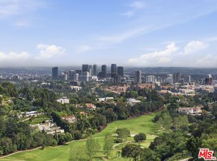 11287 Chalon Rd, Los Angeles, CA 90049