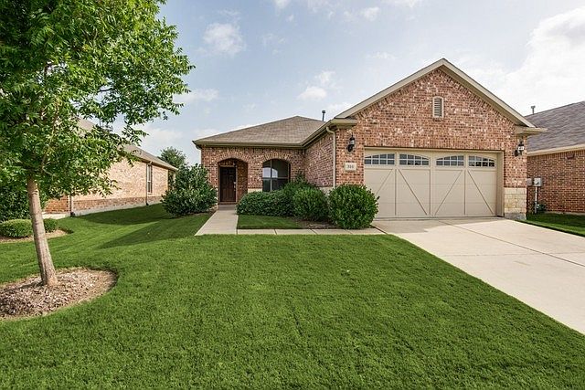 1st image of 316 Cascata Dr