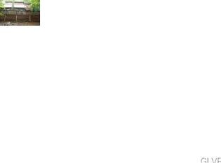 2530 Waterfront Dr, Coolbaugh Twp, PA