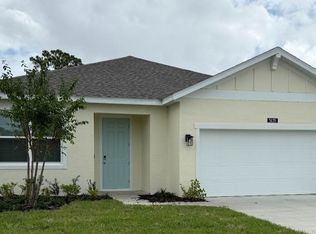 5135 Quarryside Dr, Cocoa, FL 32927