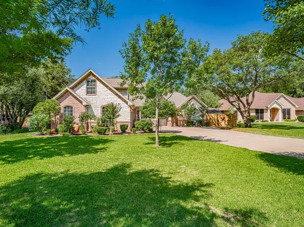 3104 Marble Ct, Granbury, TX 76049